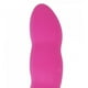 thumbnail image 2 of Consolador Sex Pop Twister, 2 of 4