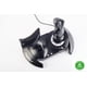 thumbnail image 1 of Thrustmaster T.Flight Hotas On, 1 of 3