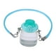 thumbnail image 5 of Taza de agua en miniatura para casa de muñecas, Mini vaso para niños, juguetes para niños, muebles para casa de muñecas, accesorios de decoración para Azul, 5 of 5
