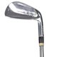 thumbnail image 4 of Cinta de plomo para golf SummerHouse 4,6 cm × 76 cm plateada, 4 of 7