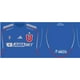 thumbnail image 3 of Taza Tazon Universidad de Chile, 3 of 3