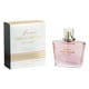 thumbnail image 1 of Linn Young Je Suis Sûre Et Certaine EDP 100 ml, 1 of 2