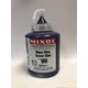 thumbnail image 1 of Tinte de Pintura Mixol Ocean Blue #99 500 ml, 1 of 1