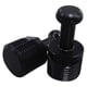 thumbnail image 1 of Kit Adaptador De Goma Obus Plastico, 1 of 1