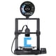 thumbnail image 1 of Impresora 3D Creality Ender 3 V3 SE con nivelación automática CR Touch, 1 of 8