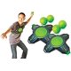 thumbnail image 2 of Juego Diggin Slimeball Dodgetag con chalecos y pelotas, 2 of 8