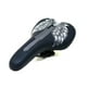 thumbnail image 3 of Asiento Radical Mountain MTB N756 Alas Negro Blanco, 3 of 4