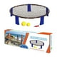 thumbnail image 1 of Smash Ball, 1 of 2