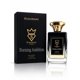 thumbnail image 1 of Perfume Burning Ambition, 1 of 2
