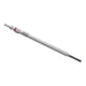 thumbnail image 5 of Bujía incandescente Bosch 80050/0250403008 para Dodge, Freightliner, 5 of 8