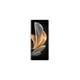 thumbnail image 1 of Vivo V29 256GB Black Reacondicionado, 1 of 3