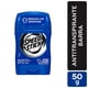 thumbnail image 1 of Desodorante Barra Speed Stick Stainguard Hombre, 1 of 2