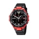thumbnail image 1 of Reloj 50024/1 Lotus Negro Hombre ARTWATCH, 1 of 2