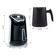 thumbnail image 4 of Cafetera Eléctrica Turca Hervidor Eléctrico Raf R102s, 4 of 4