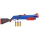 thumbnail image 1 of Lanzador Nerf Fortnite Pump SG, 1 of 4