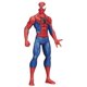 thumbnail image 1 of Figura de acción Marvel Avengers Spider-Man 14,6 cm, 1 of 5