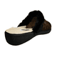 thumbnail image 3 of ZAPATO DESCANSO URBAN COMFORT MUJER 301-03 - Talla 40, 3 of 4
