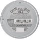 thumbnail image 4 of Polvo L'Oréal Paris True Match Fresh Beige 9.5 g, 4 of 4