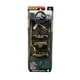 thumbnail image 1 of Pack de 5 vehículos de rastreo Jurassic World de Matchbox, 1 of 1