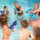thumbnail image 3 of Pistola de remojo Water Blaster, paquete de 2 dinosaurios para niños, 3 of 7