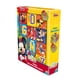 thumbnail image 1 of Cubos Abecedario Mickey, 1 of 1
