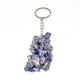 thumbnail image 1 of LLAVERO LAPISLAZULI, 1 of 2