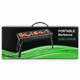 thumbnail image 1 of Parrilla Portátil a Carbón para Picnic y Camping, 1 of 3