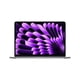 thumbnail image 1 of Notebook Macbook Air, 13", M3,250GB, 8GB, Azul-Reacondicionado, 1 of 1