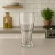 thumbnail image 2 of Vaso Cervecero Munich Vidrio Nadir 530mL Transparente, 2 of 2