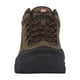 thumbnail image 3 of Zapatilla Outdoor Pino Cafe UNS, 3 of 5