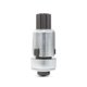 thumbnail image 3 of Embrague de arranque Bendix de parts world USA para Ford 8N, 9N y 2N – 9 dientes, 3 of 4