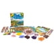thumbnail image 2 of Juego de mesa Finca Mallorca Resource Management Family 10y+, 2 of 5