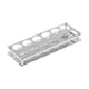 thumbnail image 3 of Shots Glass Cup Stand Desktop Drinkware Wine Cup Rack Para Cocina KTV Eventos Tipo C, 3 of 5