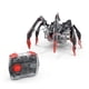 thumbnail image 3 of Juego imaginativo Toy Hexbug Black Widow de 2,4 GHz para niños de 8 a 12 años, 3 of 3
