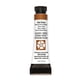 thumbnail image 1 of Pintura de acuarela Daniel Smith extrafina de 5 ml en tubo Raw Sienna, 1 of 5