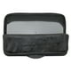 thumbnail image 3 of Funda Laptop Bit 16" Negro Head, 3 of 6