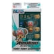 thumbnail image 5 of Figura One Piece Tony Tony choper Anime heroes, 5 of 5
