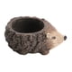 thumbnail image 3 of Macetero Erizo Cemento, 3 of 3
