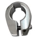 thumbnail image 5 of Soporte Para Platillos Chrome Memory Lock 3/4" Herrajes Para Soportes De Batería 19 Mm, 5 of 5