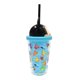 thumbnail image 2 of Vaso Mickey 3D 1 Pieza Wmc2110012A Ps Azul, 2 of 3