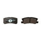 thumbnail image 1 of Pastillas De Freno Trasera Mitsubishi Outlander 08/13, 1 of 2