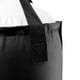 thumbnail image 2 of SACO BOX EVE CORE BLK POLYCANVAS - 80 CM, 2 of 3