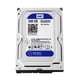 thumbnail image 2 of Disco Duro Western Digital WD Blue 500GB 3.5" SATA, 2 of 8