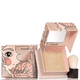 thumbnail image 1 of Benefit - Iluminador Ladies Cookie Golden Pearl (8 g), 1 of 2