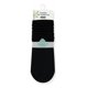 thumbnail image 5 of Calcetines Pack 12 Pares Bambú No Aprietan Tallas 35-42 Surtido 230134, 5 of 8
