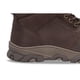 thumbnail image 3 of Botines Hombre Cuero Sancy-6-29 Café cafe 44, 3 of 4