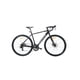 thumbnail image 2 of BICICLETA GRAVEL TOTEM 700*50 GRAVEL-X COLOR MORADO, 2 of 6