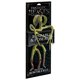 thumbnail image 2 of Figura de acción The Noble Collection Bendable Bowtruckle Pickett, 2 of 2