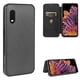 thumbnail image 5 of Funda Flip Para Samsung Galaxy Xcover Pro - Funda Magnética De Negocios, Funda Protectora Delgada, 5 of 5