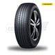 thumbnail image 1 of Neumático 225/55 R18 Dunlop Grandtrek Pt5 Ht V-98, 1 of 2